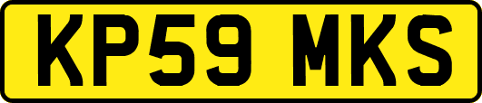KP59MKS