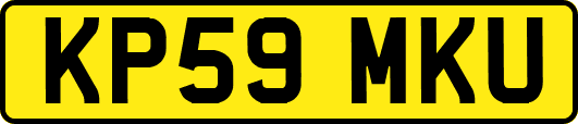 KP59MKU
