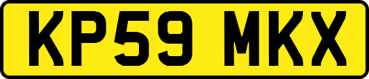 KP59MKX