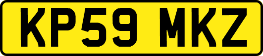 KP59MKZ