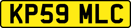 KP59MLC