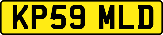 KP59MLD