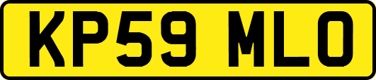 KP59MLO