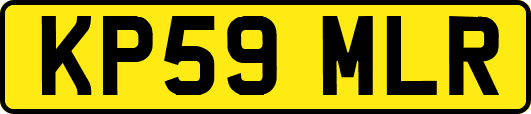 KP59MLR