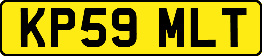 KP59MLT