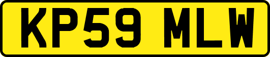 KP59MLW