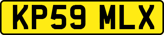 KP59MLX