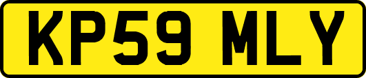 KP59MLY
