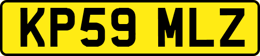 KP59MLZ