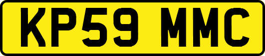 KP59MMC