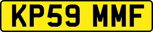 KP59MMF