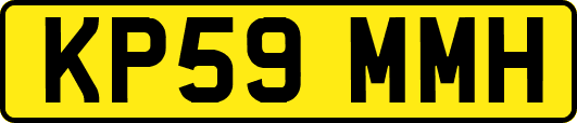 KP59MMH