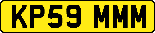 KP59MMM