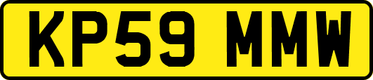 KP59MMW