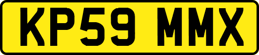 KP59MMX