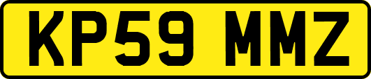 KP59MMZ