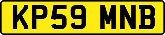 KP59MNB