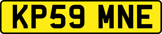 KP59MNE