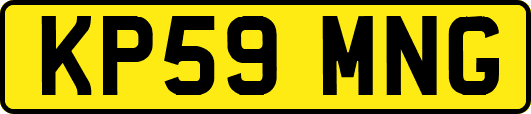 KP59MNG