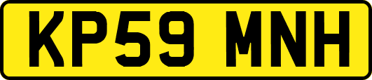 KP59MNH