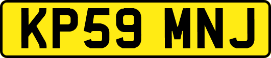 KP59MNJ