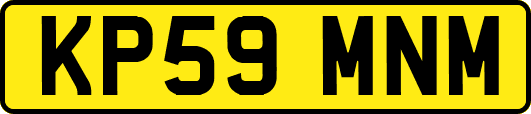 KP59MNM
