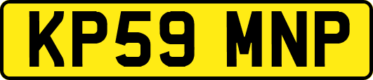KP59MNP