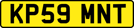 KP59MNT