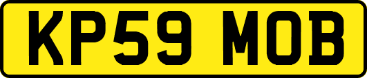 KP59MOB