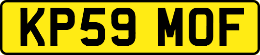 KP59MOF
