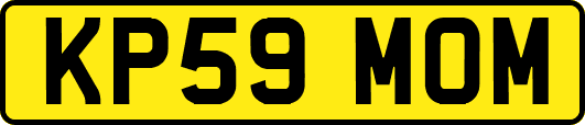 KP59MOM