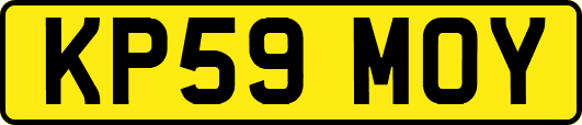KP59MOY