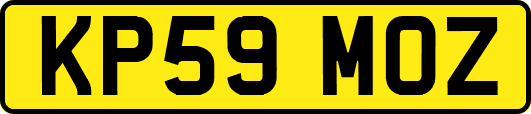 KP59MOZ