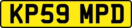 KP59MPD