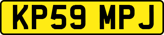 KP59MPJ