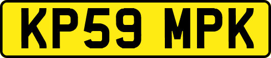 KP59MPK
