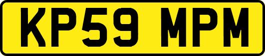 KP59MPM
