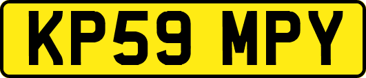 KP59MPY