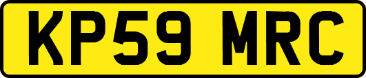 KP59MRC