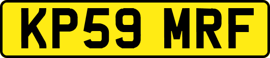 KP59MRF