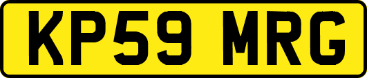 KP59MRG