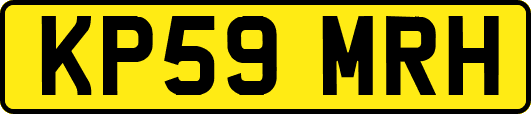 KP59MRH