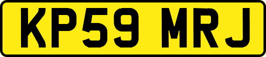 KP59MRJ