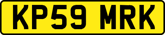 KP59MRK