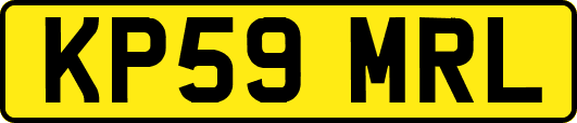 KP59MRL