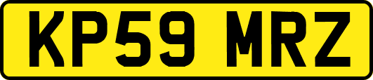 KP59MRZ
