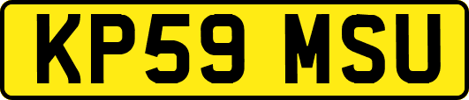 KP59MSU