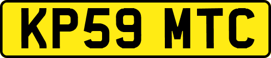 KP59MTC