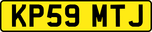 KP59MTJ