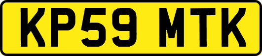 KP59MTK